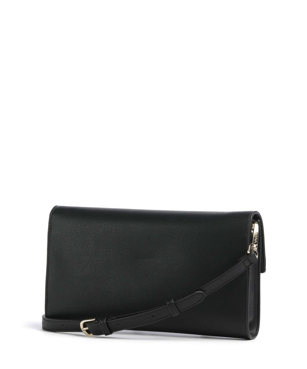 Valentino Bags Fae Re Crossbody bag nero