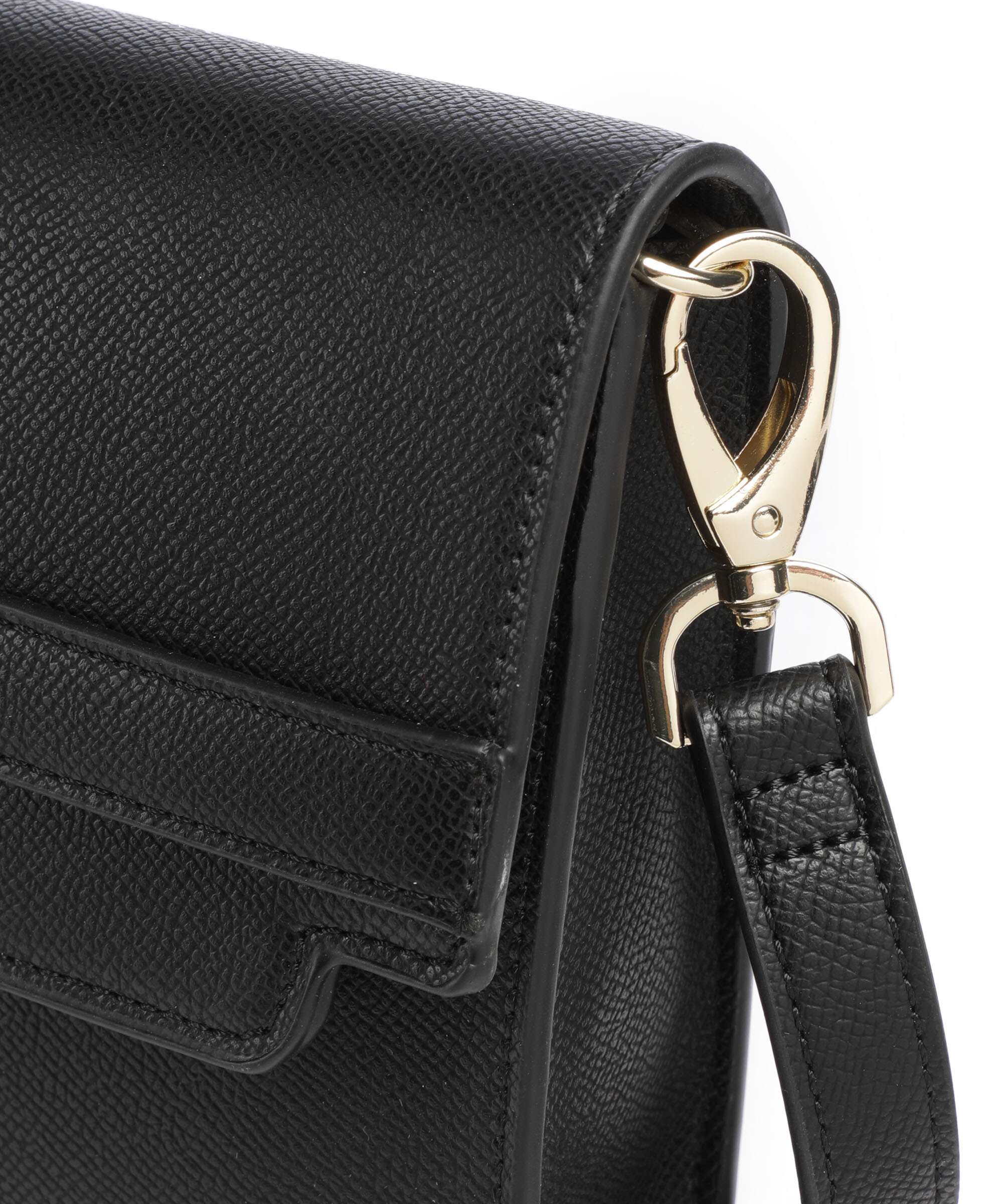 Valentino Bags Fae Re Crossbody bag nero