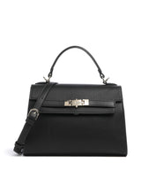 Valentino Bags Fae Re Käsilaukku nero