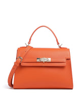 Valentino Bags Fae Re Käsilaukku arancio
