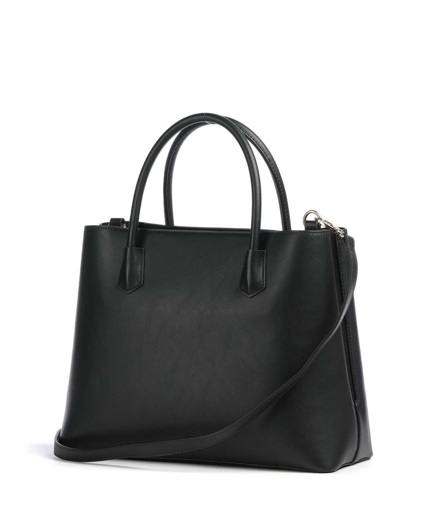 Valentino Bags Faith Re Handbag nero