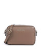 Valentino Bags Faith Re Olkalaukku taupe