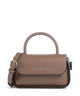 Valentino Bags Faith Re Olkalaukku taupe