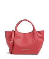 Valentino Bags Falak Re Käsilaukku rosso scuro