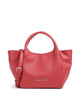 Valentino Bags Falak Re Käsilaukku rosso scuro