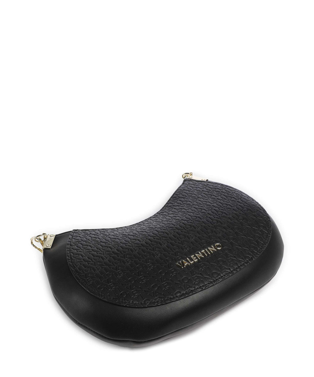 Valentino Bags Falak Re Shoulder bag nero