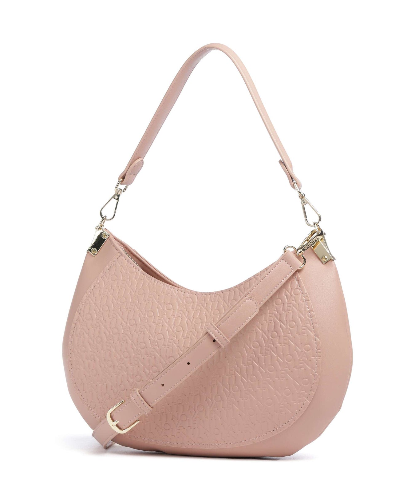 Valentino Bags Falak Re Shoulder bag cipria