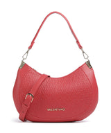 Valentino Bags Falak Re Olkalaukku rosso scuro