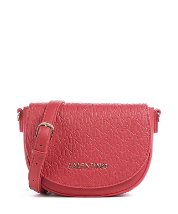 Valentino Bags Falak Re Olkalaukku rosso scuro