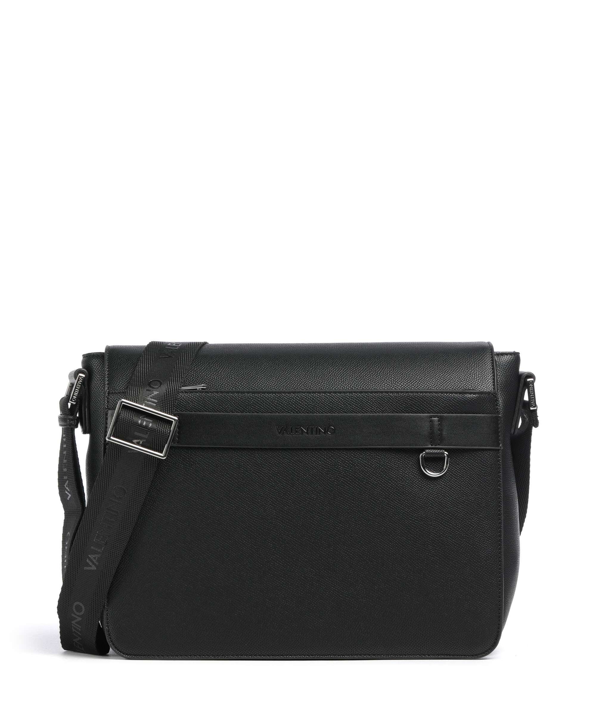 Valentino Bags Landon Messenger bag nero