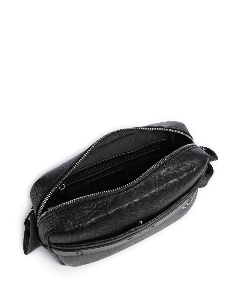 Valentino Bags Landon Crossbody bag nero