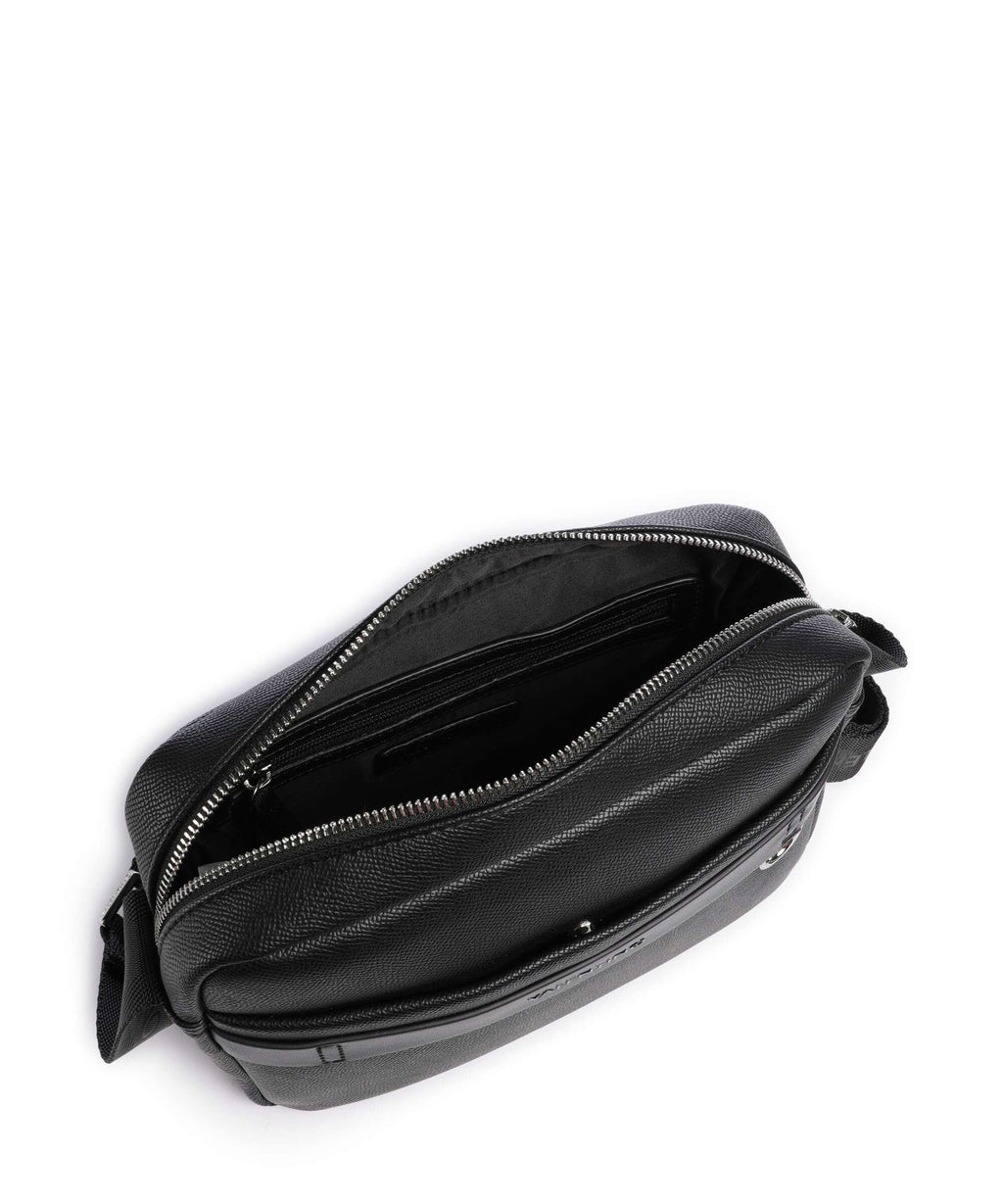 Valentino Bags Landon Crossbody bag nero