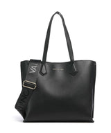 Valentino Bags Fall Re Ostoskassi nero