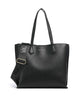 Valentino Bags Fall Re Ostoskassi nero
