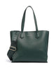 Valentino Bags Fall Re Ostoskassi bosco