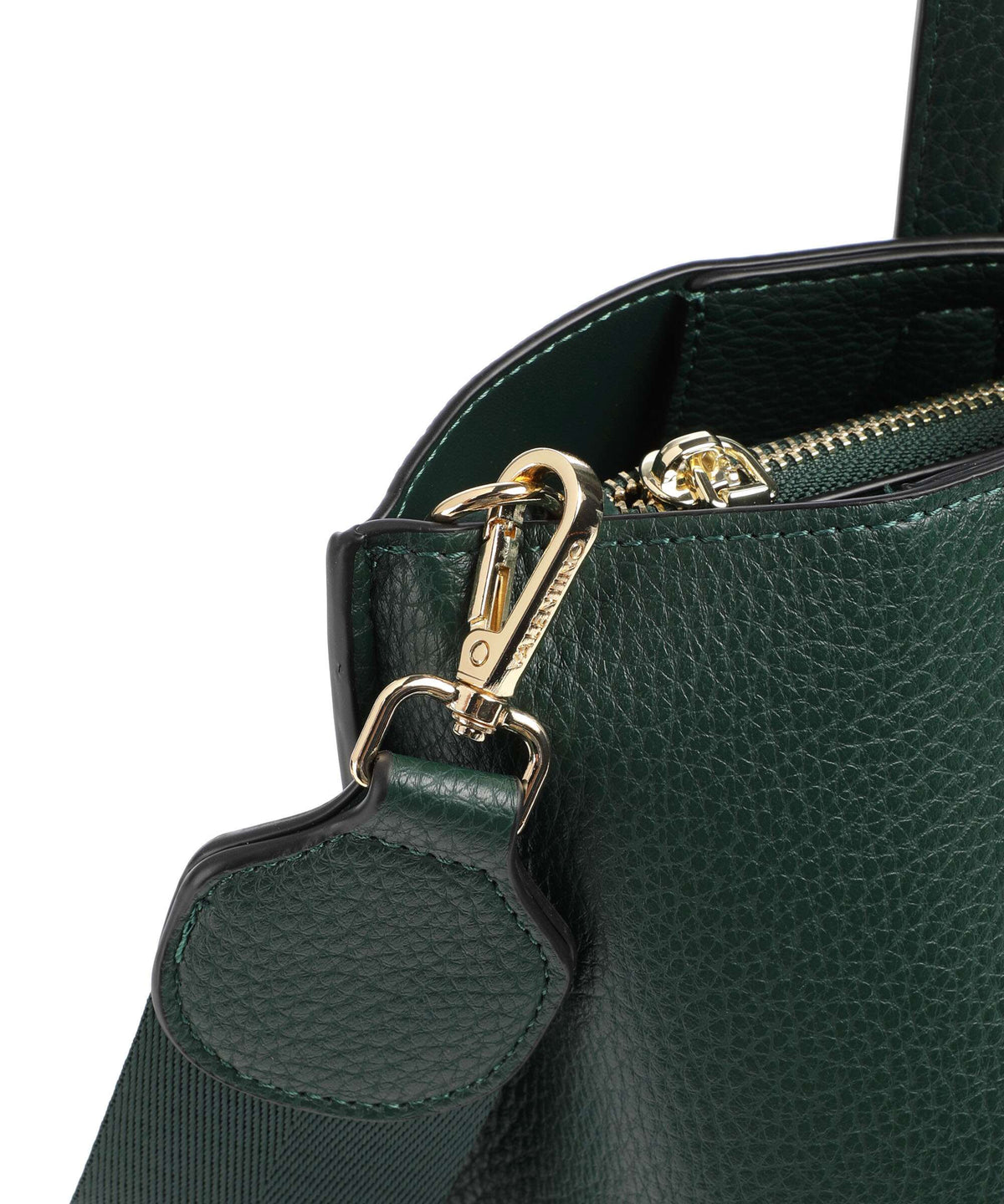 Valentino Bags Fall Re Tote bag bosco