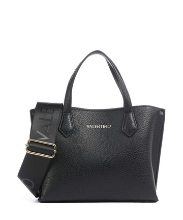 Valentino Bags Fall Re Käsilaukku nero