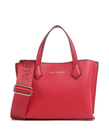 Valentino Bags Fall Re Käsilaukku rosso