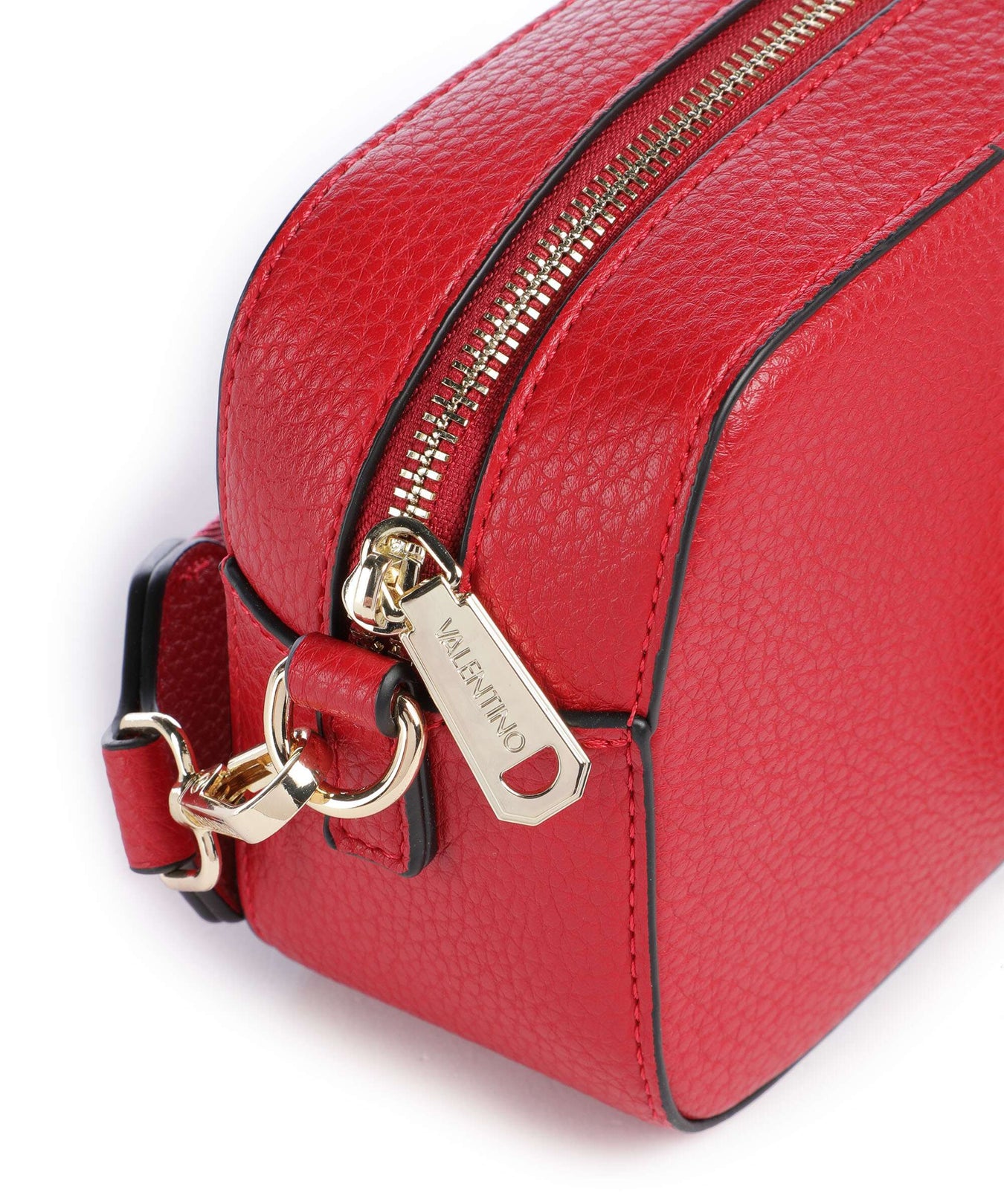 Valentino Bags Fall Re Crossbody bag rosso