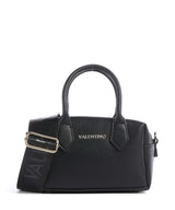 Valentino Bags Fall Re Käsilaukku nero