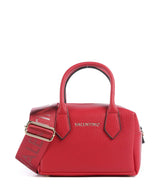 Valentino Bags Fall Re Käsilaukku rosso