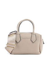 Valentino Bags Fall Re Käsilaukku ecru
