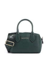 Valentino Bags Fall Re Käsilaukku bosco