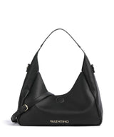 Valentino Bags Futura Pussilaukku nero