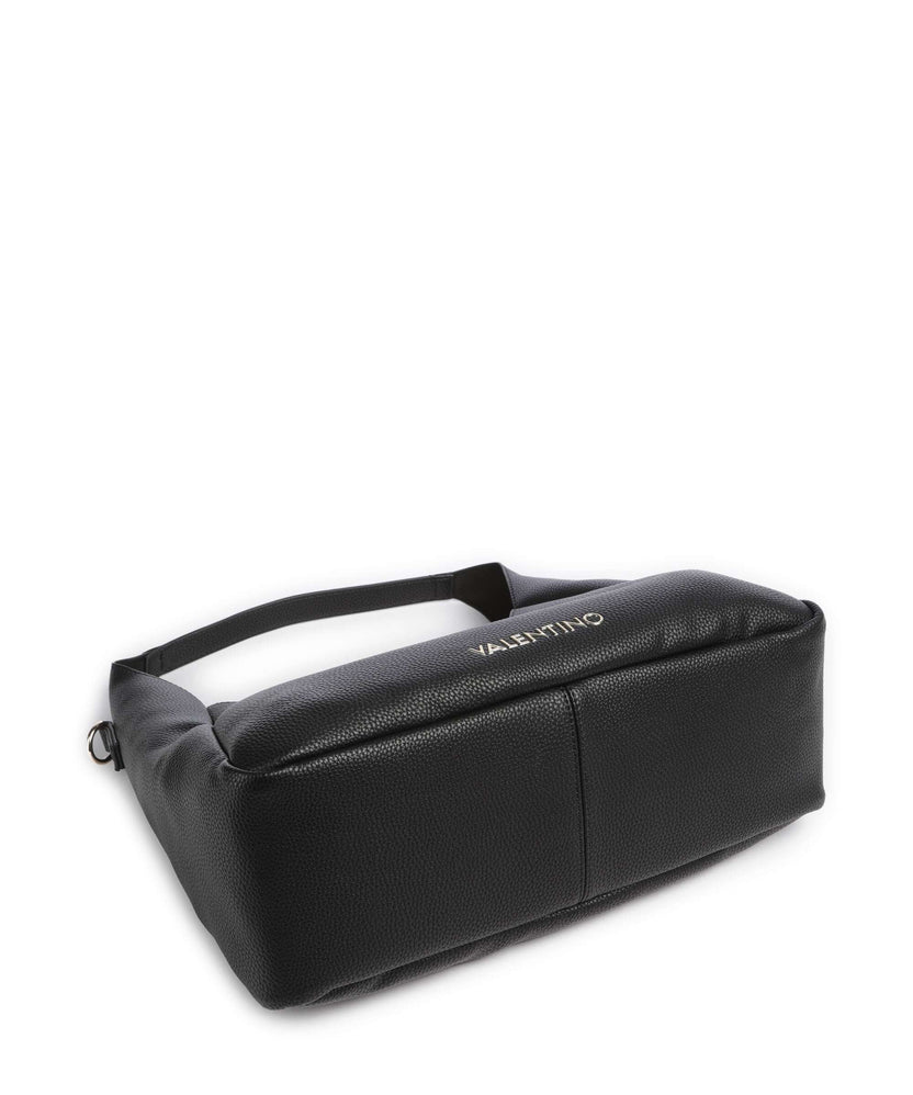 Valentino Bags Futura Hobo bag nero