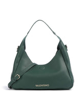 Valentino Bags Futura Pussilaukku verde