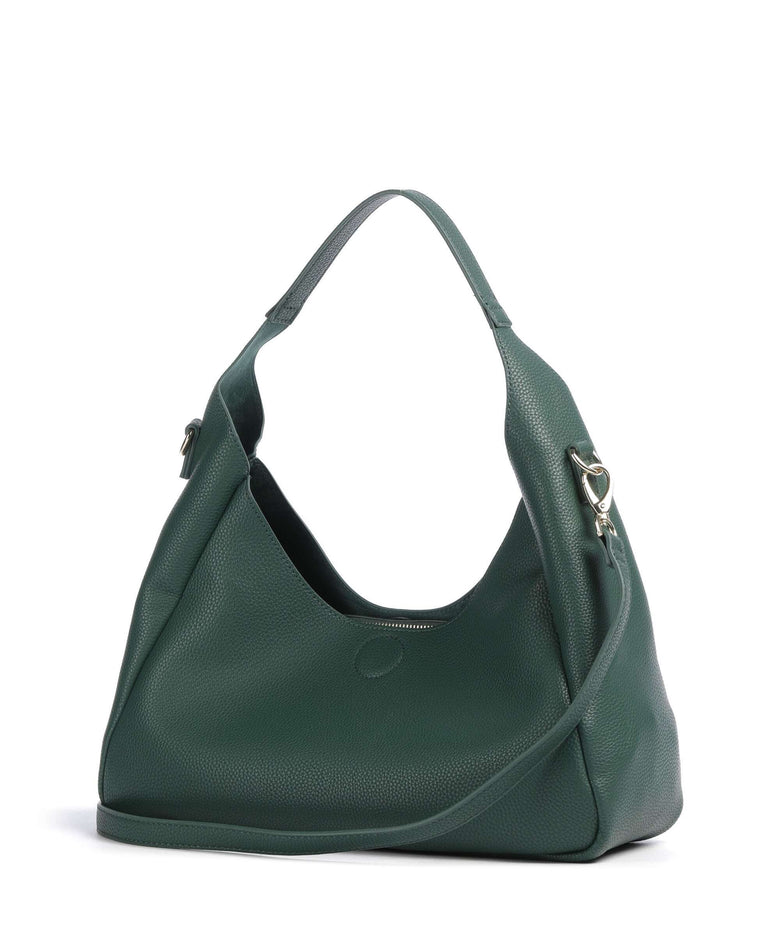 Valentino Bags Futura Hobo bag verde