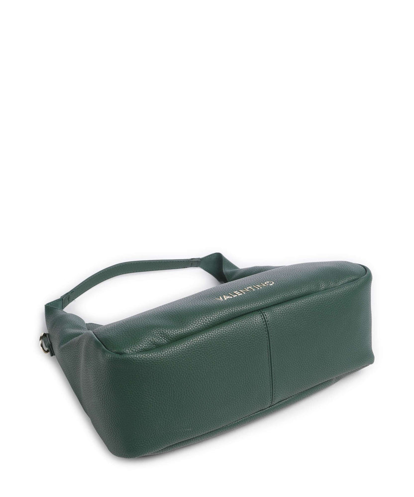 Valentino Bags Futura Hobo bag verde