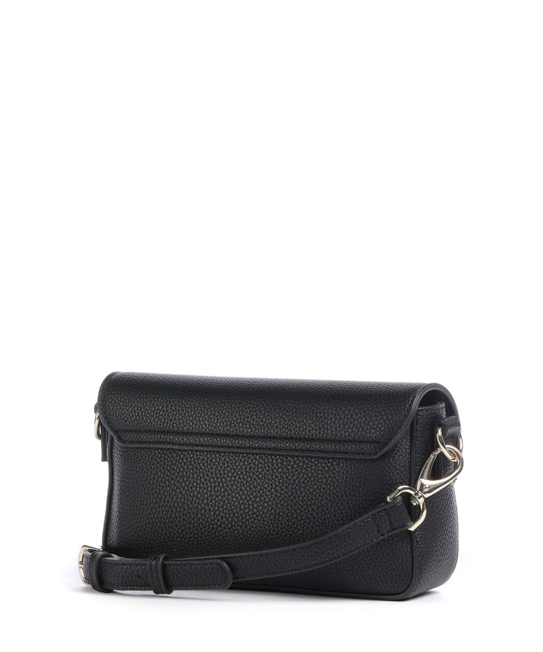 Valentino Bags Futura Crossbody bag nero