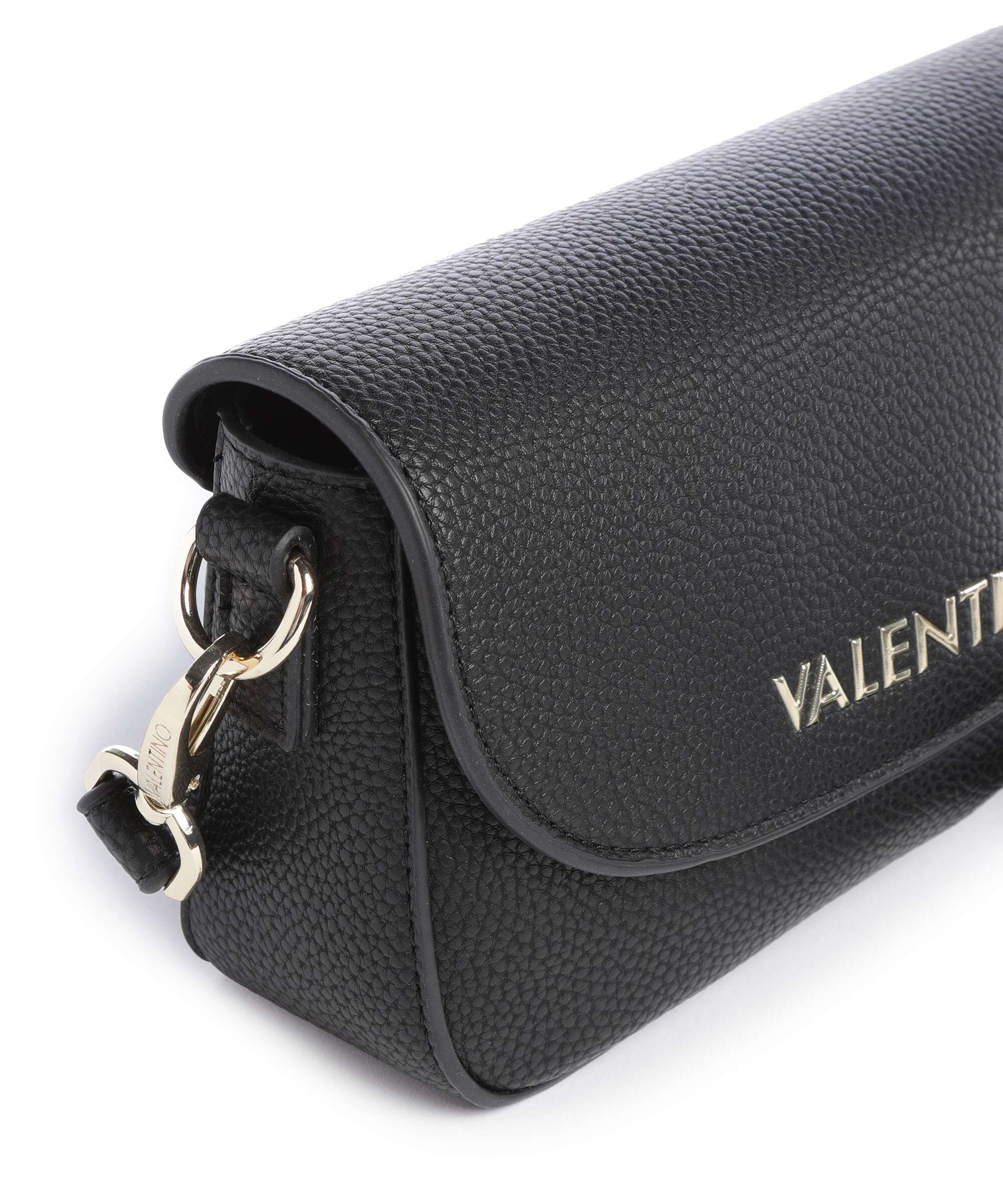 Valentino Bags Futura Crossbody bag nero