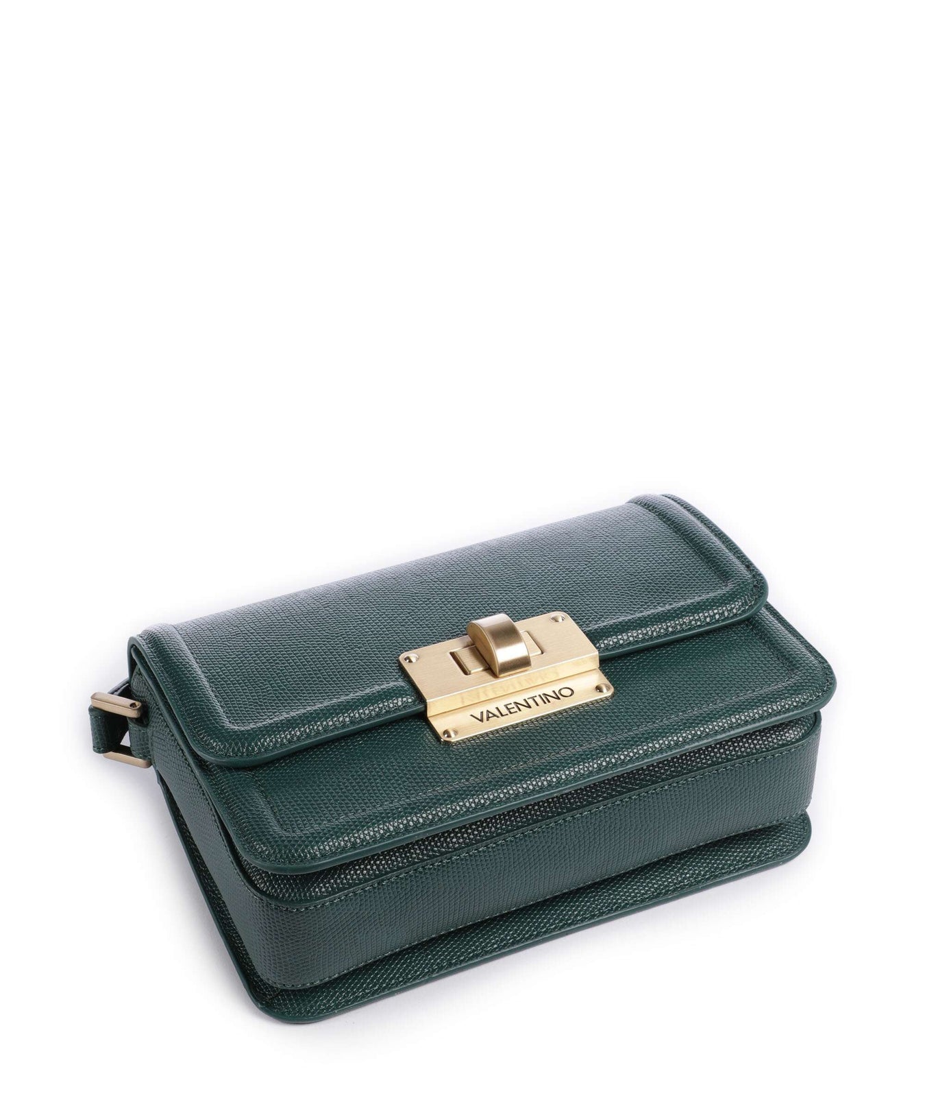 Valentino Bags Floren Crossbody bag verde