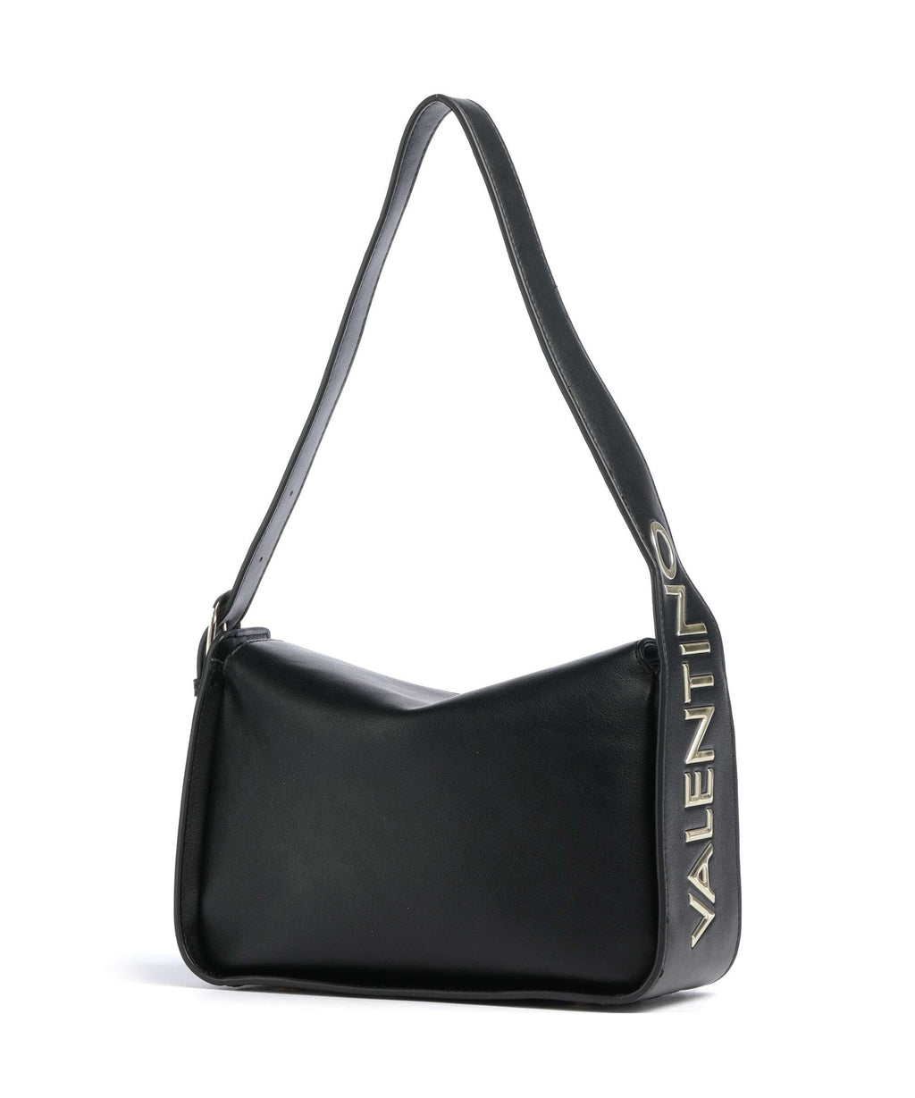 Valentino Bags Fosca Re Shoulder bag nero
