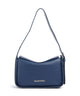Valentino Bags Fosca Re Olkalaukku blu