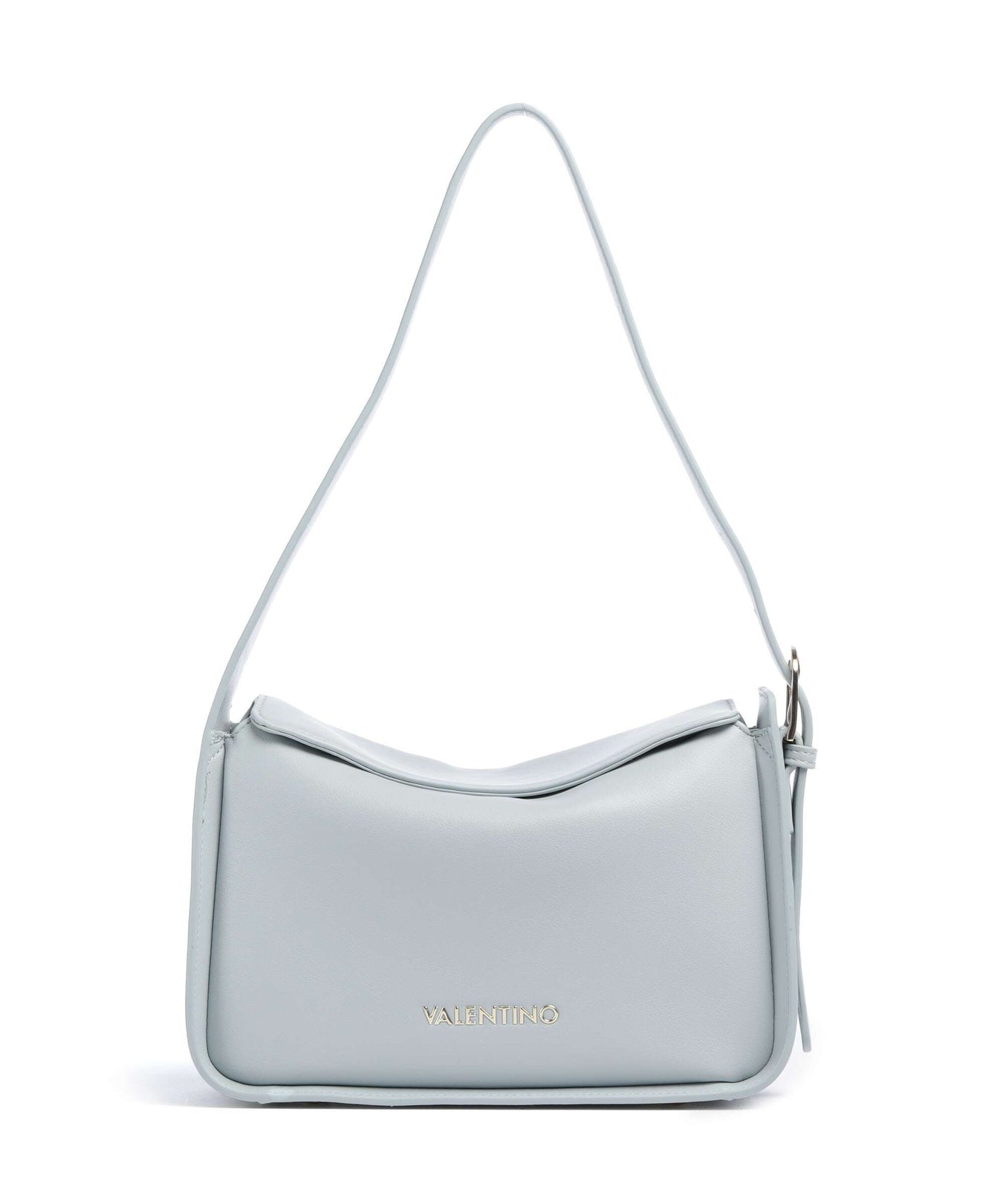 Valentino Bags Fosca Re Shoulder bag polvere