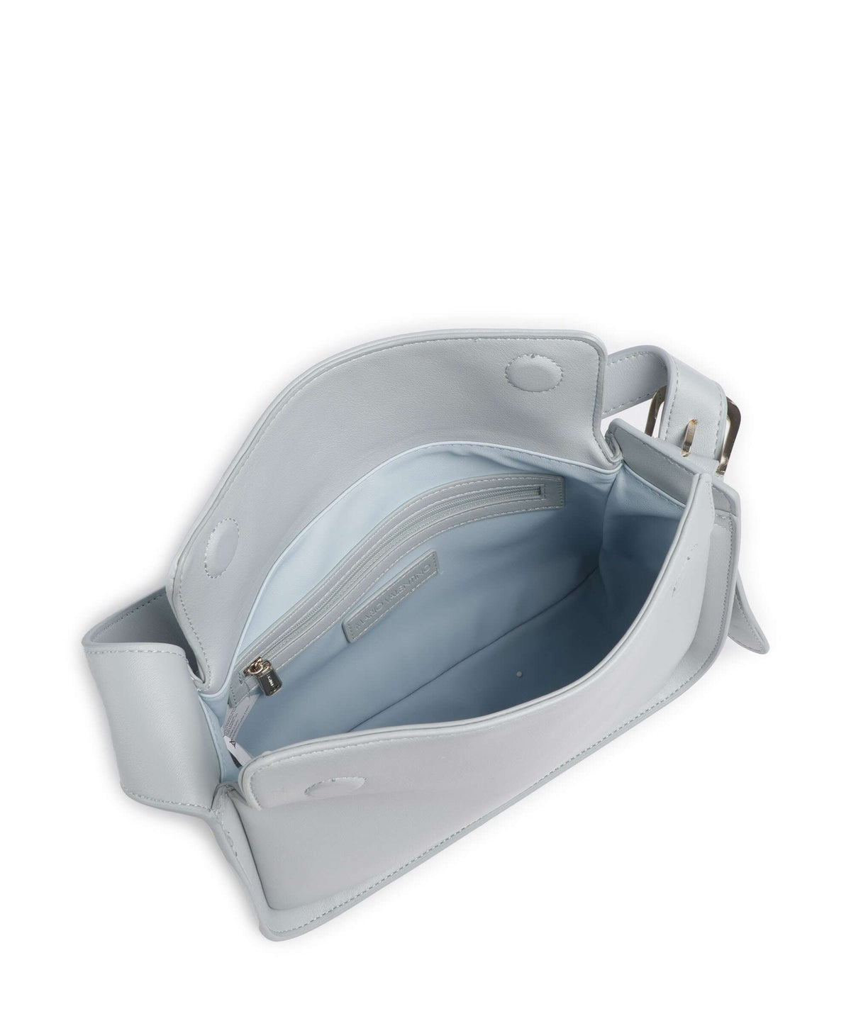 Valentino Bags Fosca Re Shoulder bag polvere