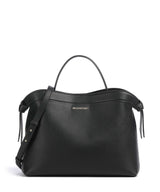 Valentino Bags Femke Käsilaukku nero