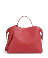Valentino Bags Femke Käsilaukku rosso scuro