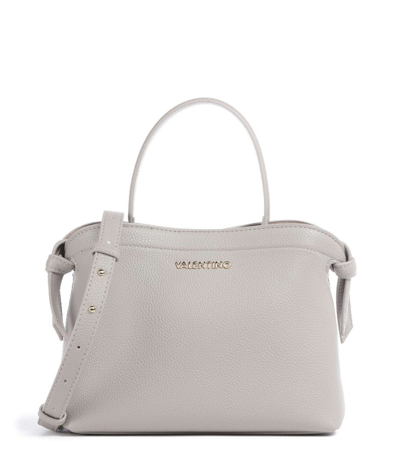 Valentino Bags Femke Handbag ghiaccio