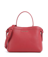 Valentino Bags Femke Käsilaukku rosso scuro