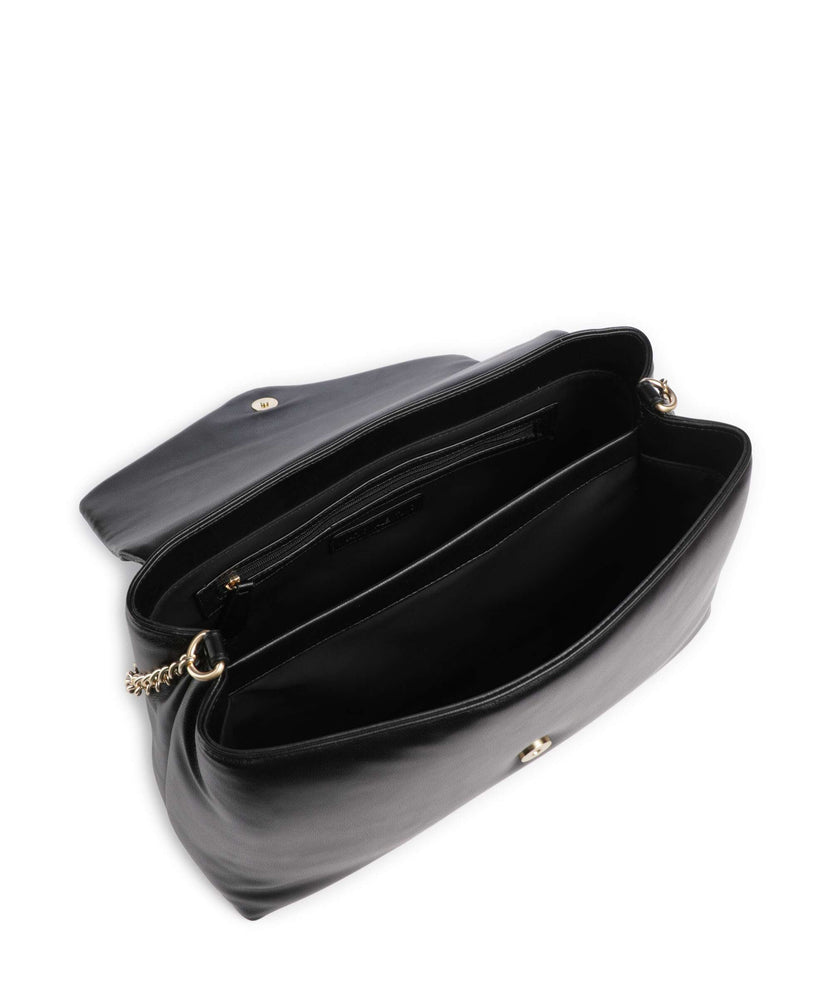 Valentino Bags Stella Crossbody bag nero