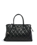 Valentino Bags Frisia Handbag nero