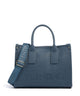 Valentino Bags Foxy Re Käsilaukku blu