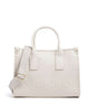 Valentino Bags Foxy Re Käsilaukku ecru