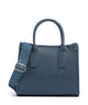 Valentino Bags Foxy Re Käsilaukku blu