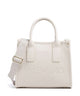 Valentino Bags Foxy Re Käsilaukku ecru