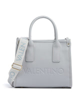Valentino Bags Foxy Re Käsilaukku polvere